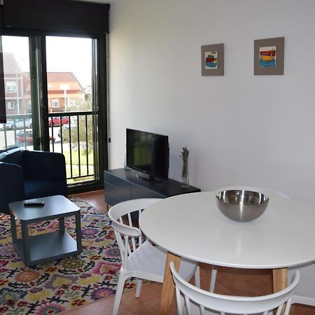 Piso Illa De Arousa, Rison Διαμέρισμα Εξωτερικό φωτογραφία